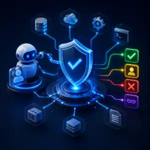 04_agentic_security