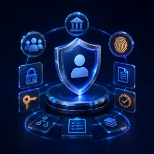 09_governance_identity_compliance