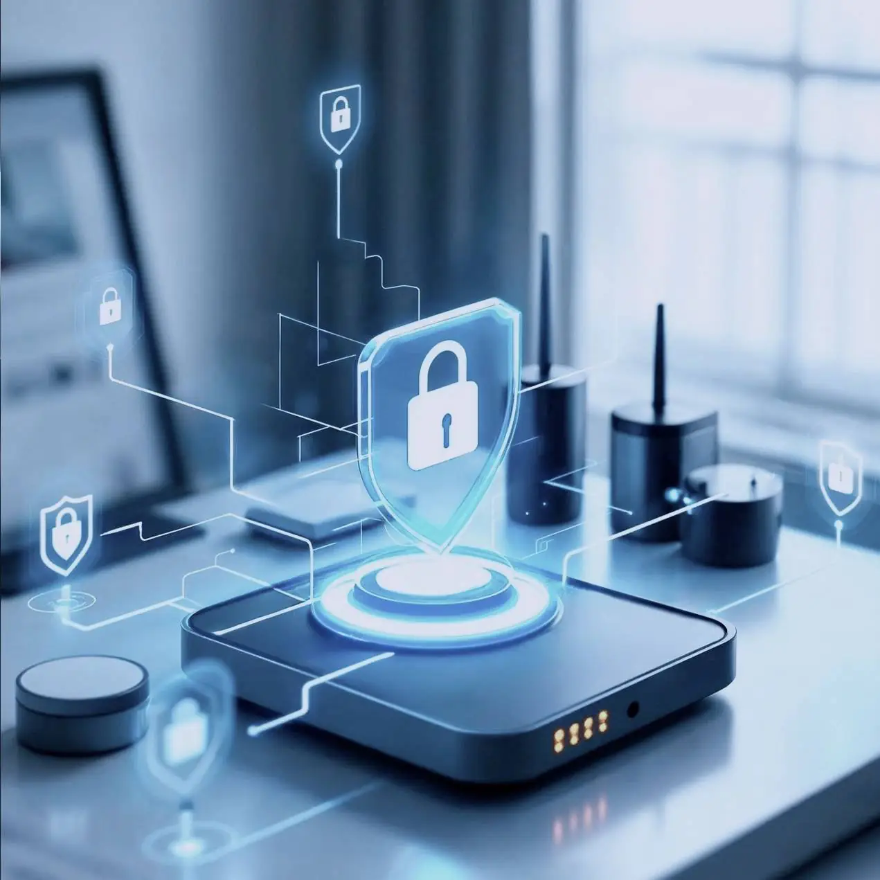 ABAC for AI Agents: Attribute-Based Access Control at Runtime