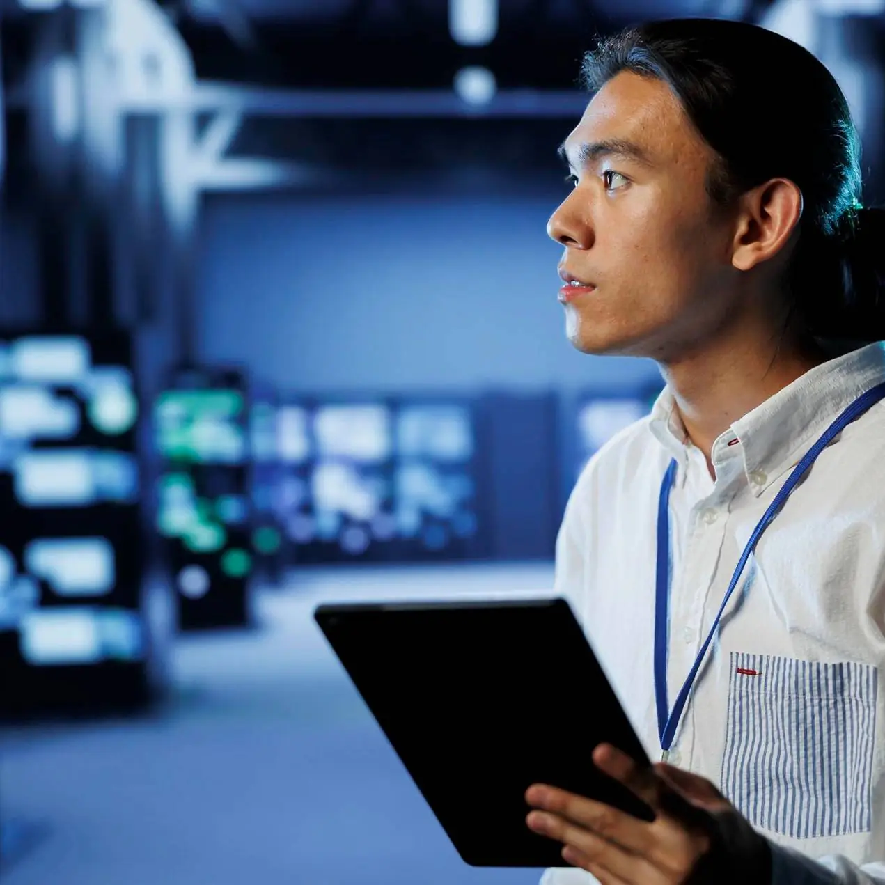 AIBOM Explained: AI Bill of Materials and Why Procurement Will Demand It