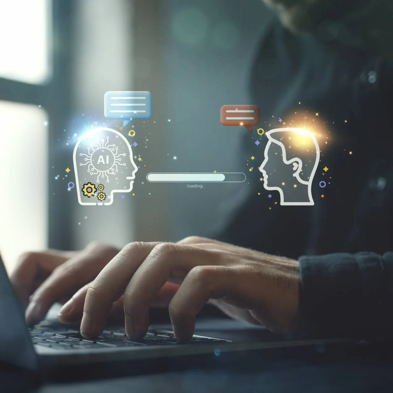 What is Agentic AI Security? A Practical Guide to PEP/PDP for AI Agents