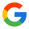 google-icon