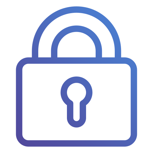 padlock
