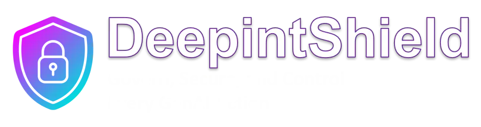 The Fastest AI Security Gateway | Lowest-Latency Guardrails for LLMs, Agents & MCP