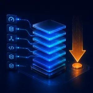 08_cost_optimization