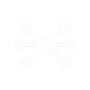 ai-gateway