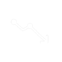 cost-optimization