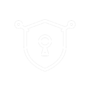 governance