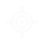 hallucination-defense