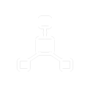 mcp-gateway