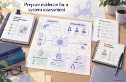 EU AI Act Readiness: Practical Controls for GenAI